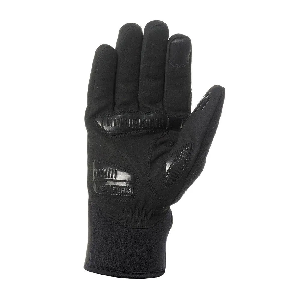 Matt All Around Tootex Handschuhe Matt All Around Tootex Handschuhe