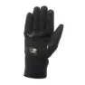 Matt All Around Tootex Handschuhe