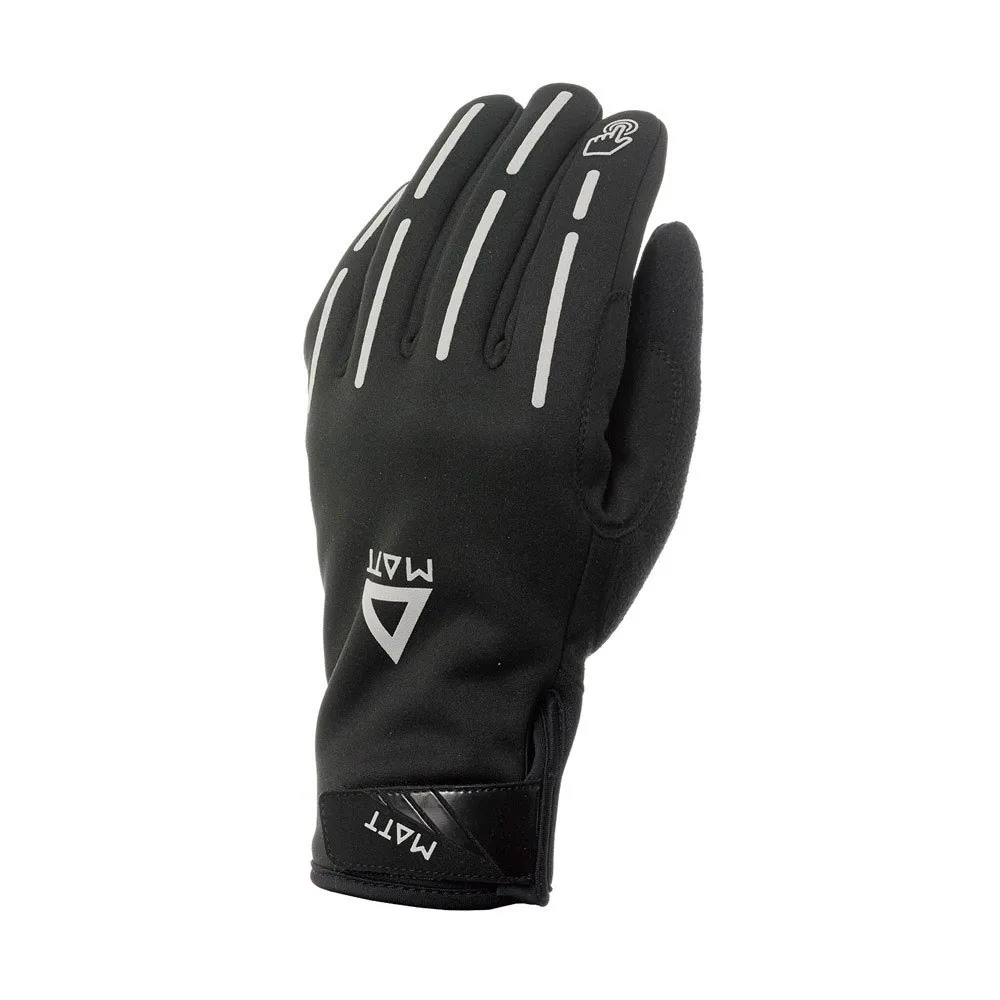 Matt All Around Tootex Handschuhe Matt All Around Tootex Handschuhe