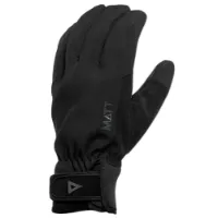 Matt All Weather Plus Tootex Handschuhe Matt All Weather Plus Tootex Handschuhe