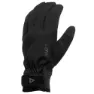 Matt All Weather Plus Tootex Handschuhe