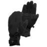 Matt All Weather Plus Tootex Handschuhe