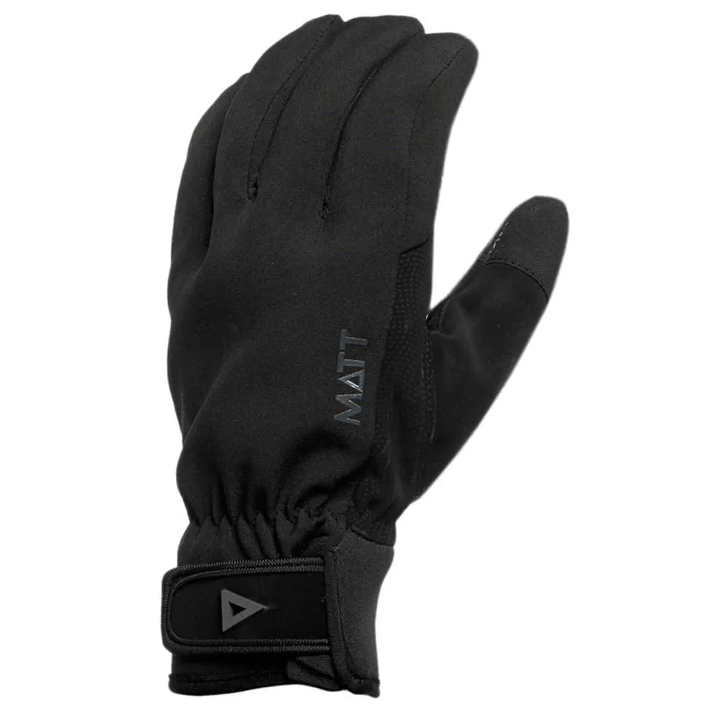 Matt All Weather Plus Tootex Handschuhe Matt All Weather Plus Tootex Handschuhe