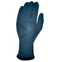 Matt Allpath Goretex Infinium Handschuhe Matt Allpath Goretex Infinium Handschuhe