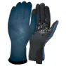 Matt Allpath Goretex Infinium Handschuhe, Fuel blue