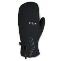 Matt Anayet Fausthandschuhe Matt Anayet Fausthandschuhe