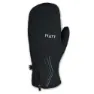 Matt Anayet Fausthandschuhe