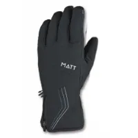 Matt Anayet Handschuhe Matt Anayet Handschuhe