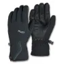 Matt Anayet Handschuhe