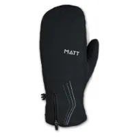 Matt Anayet Junior Fausthandschuhe Matt Anayet Junior Fausthandschuhe