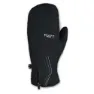 Matt Anayet Junior Fausthandschuhe