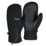 Matt Anayet Junior Fausthandschuhe