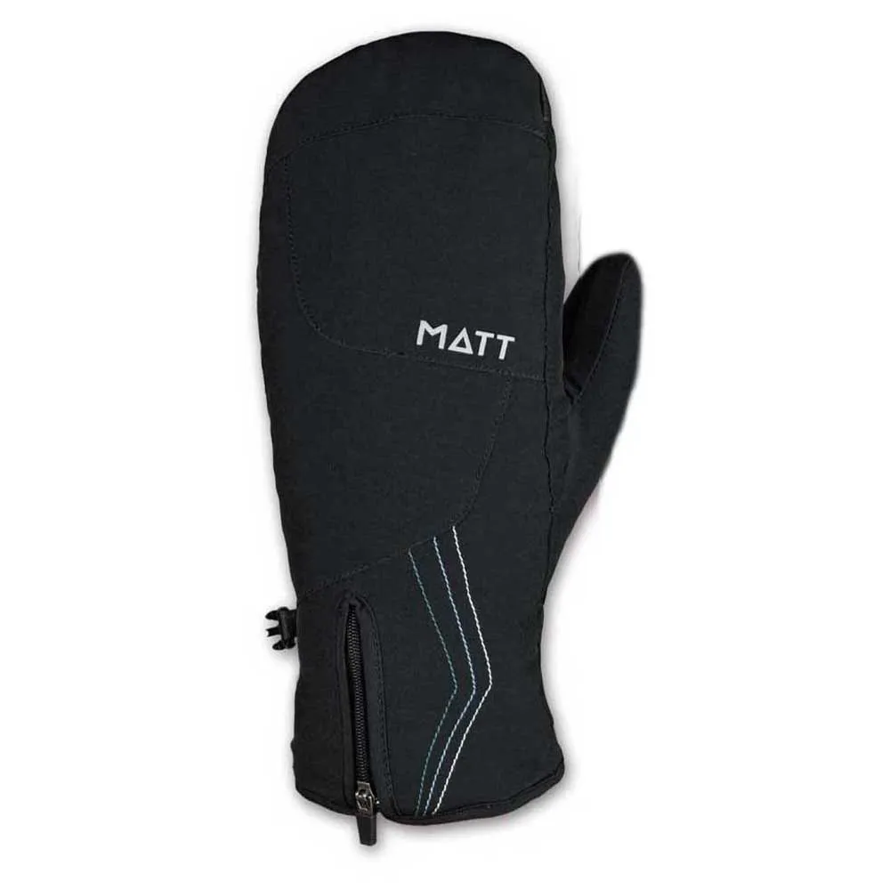 Matt Anayet Junior Fausthandschuhe Matt Anayet Junior Fausthandschuhe