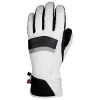 Matt Ara Handschuhe