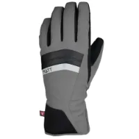 Matt Ara Handschuhe Matt Ara Handschuhe