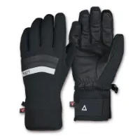 Matt Ara Handschuhe Matt Ara Handschuhe