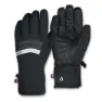 Matt Ara Handschuhe