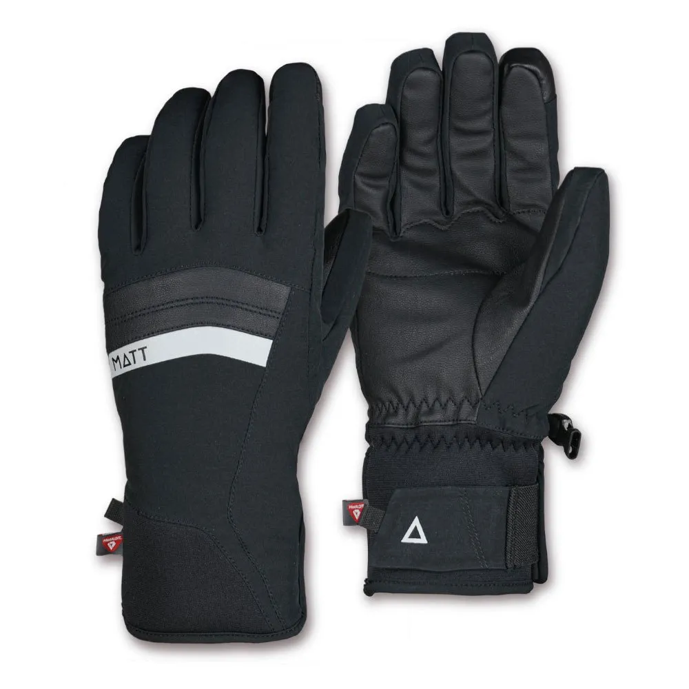 Matt Ara Handschuhe Matt Ara Handschuhe