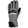 Matt Ara Handschuhe