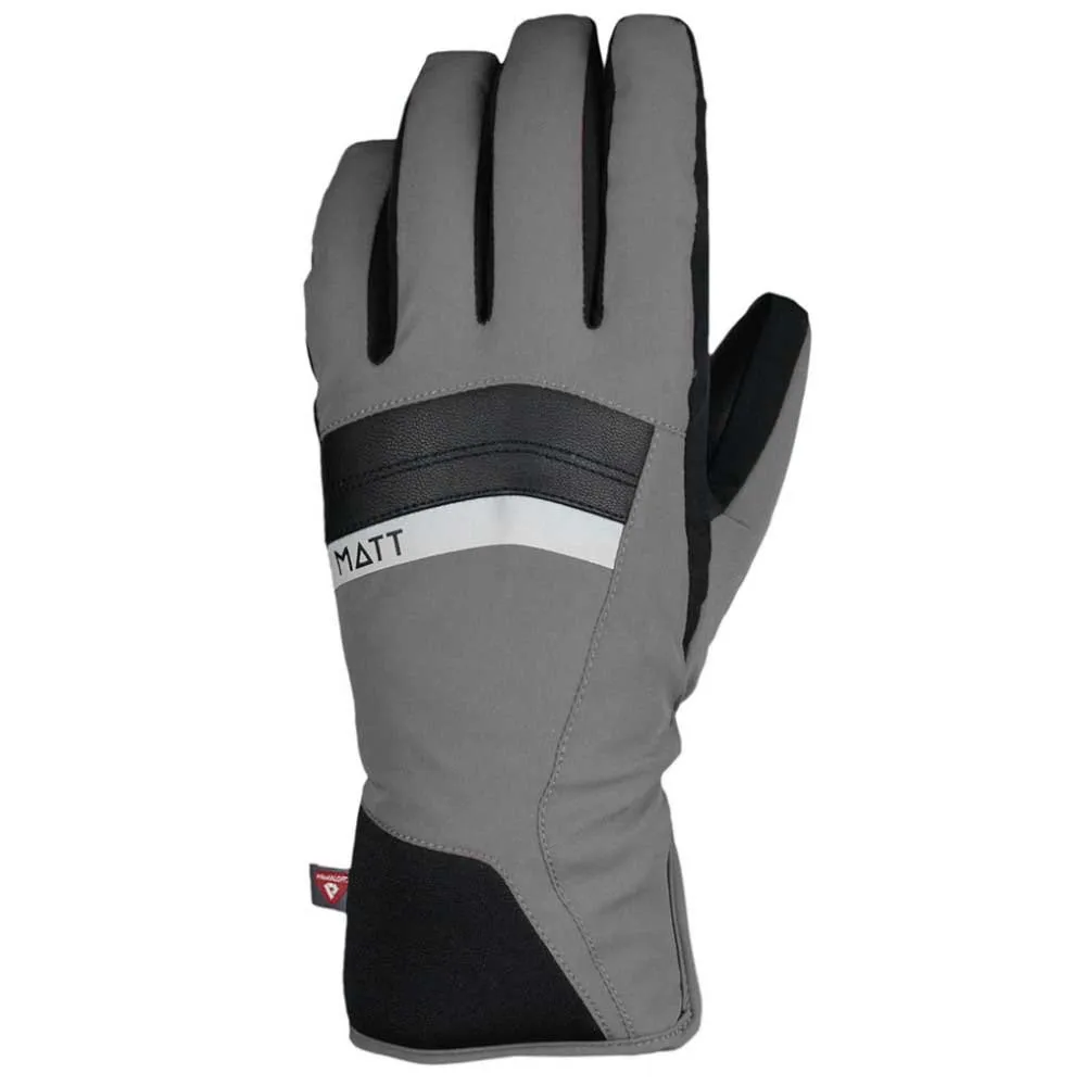 Matt Ara Handschuhe Matt Ara Handschuhe