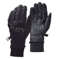 Matt Aransa Skimo Handschuhe Matt Aransa Skimo Handschuhe