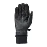 Matt Aransa Skimo Handschuhe, Negro&gris-black&grey