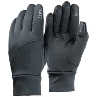 Matt Balandrau Handschuhe Matt Balandrau Handschuhe