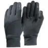 Matt Balandrau Handschuhe
