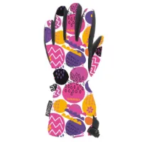 Matt Balls Handschuhe Matt Balls Handschuhe