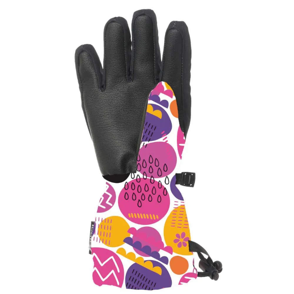 Matt Balls Handschuhe Matt Balls Handschuhe