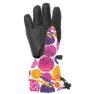 Matt Balls Handschuhe