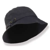 Matt Bob Gore Hut Matt Bob Gore Hut