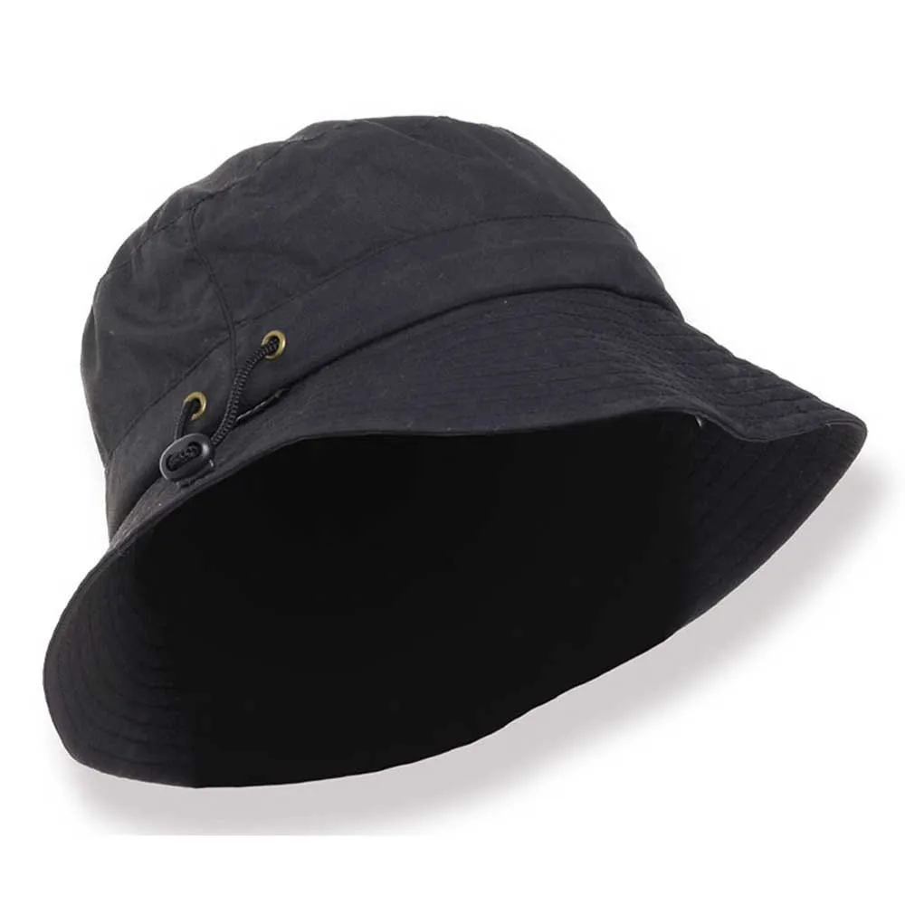 Matt Bob Gore Hut, Navy Matt Bob Gore Hut, Navy