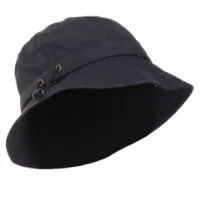Matt Bob Goretex Hut Matt Bob Goretex Hut