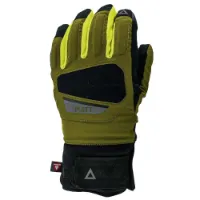 Matt Bondone Handschuhe