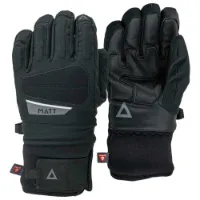 Matt Bondone Handschuhe Matt Bondone Handschuhe