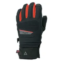 Matt Bondone Handschuhe Matt Bondone Handschuhe