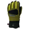 Matt Bondone Handschuhe