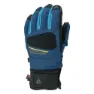 Matt Bondone Handschuhe