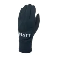 Matt Collserola Runnig Handschuhe Matt Collserola Runnig Handschuhe