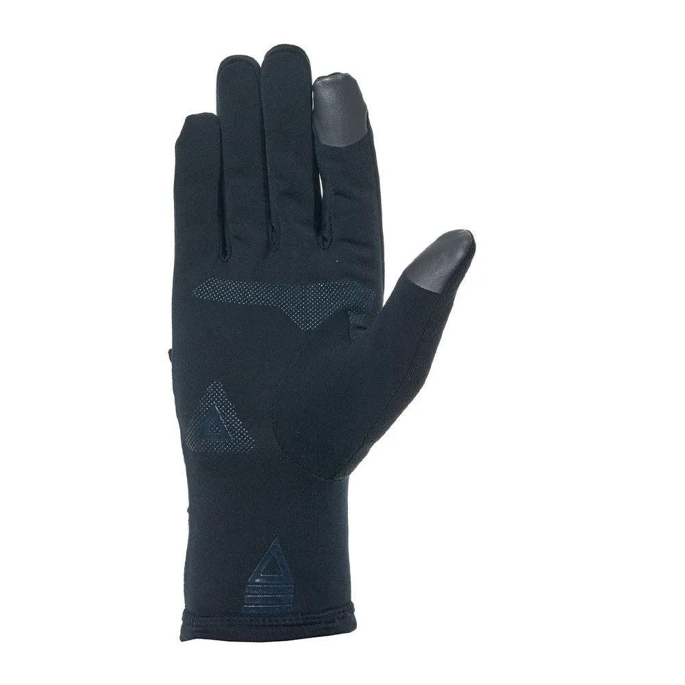 Matt Collserola Runnig Handschuhe Matt Collserola Runnig Handschuhe