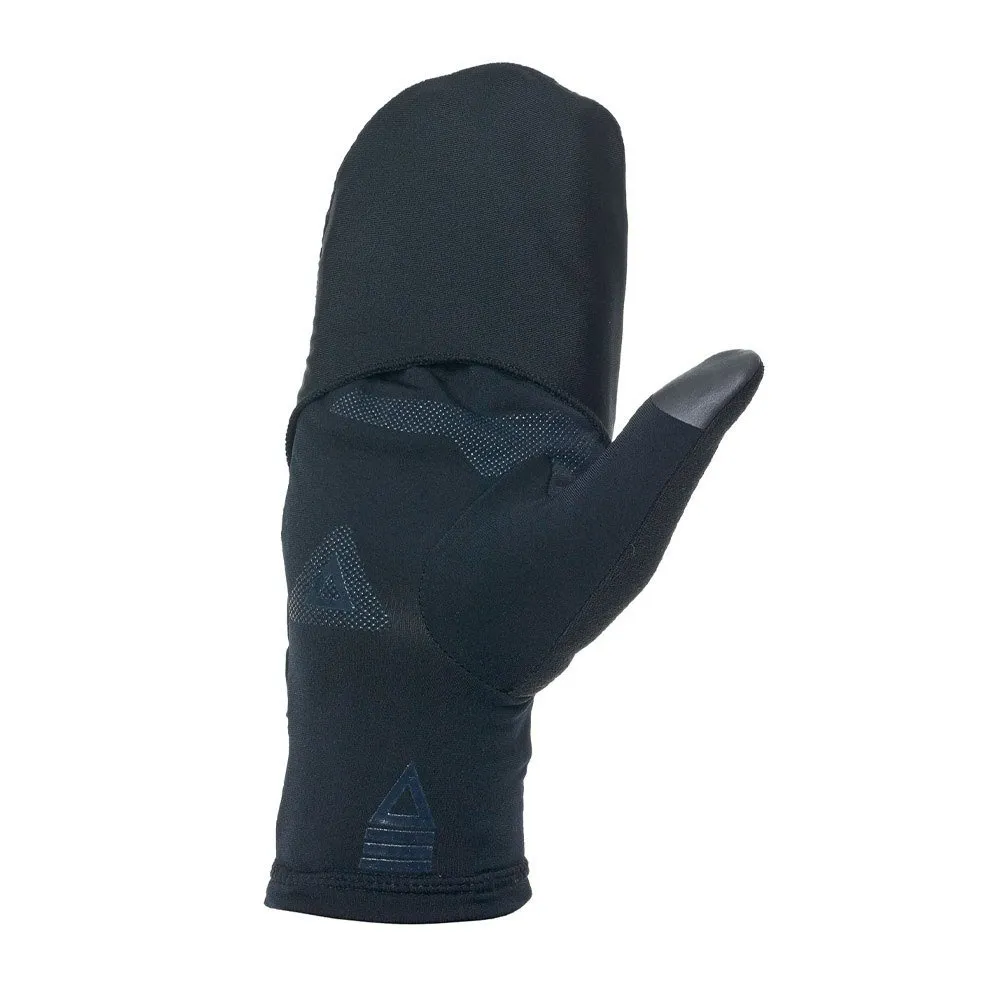 Matt Collserola Runnig Handschuhe Matt Collserola Runnig Handschuhe