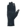 Matt Collserola Runnig Handschuhe