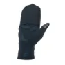 Matt Collserola Runnig Handschuhe