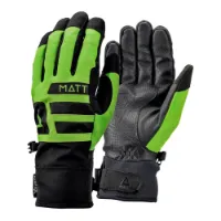 Matt Dom Skimo Tootex Handschuhe Matt Dom Skimo Tootex Handschuhe