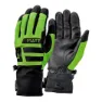 Matt Dom Skimo Tootex Handschuhe