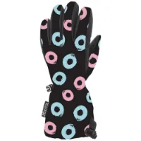 Matt Donuts Handschuhe Matt Donuts Handschuhe