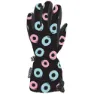 Matt Donuts Handschuhe, Multicolor, 5Y