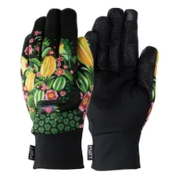 Matt Estrada Inner Touch Handschuhe Matt Estrada Inner Touch Handschuhe