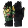 Matt Estrada Inner Touch Handschuhe